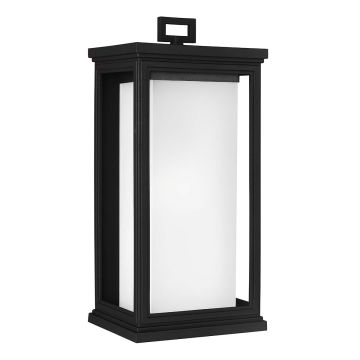 Aplique de perete ROSCOE FE-ROSCOE-L 1x75W/E27 IP44 de la Feiss