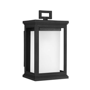 Aplique de perete ROSCOE FE-ROSCOE-S 1x75W/E27 IP44 de la Feiss