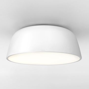 Lustră de tavan TAIKO 1456006 3x12W/E27 IP20 de la Astro Lighting