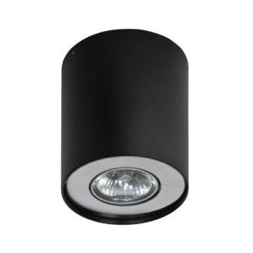 Lumină montată pe suprafață NEOS AZ0607 1x50W/GU10 de la AZzardo