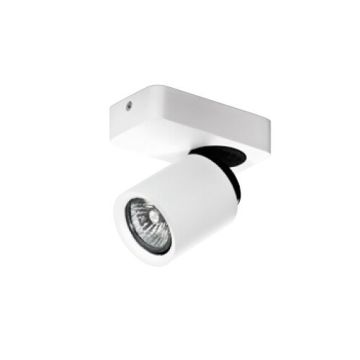 Spot TOMI AZ0662 1x50W/GU10 de la AZzardo