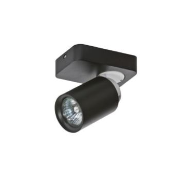 Spot TOMI AZ0681 1x50W/GU10 de la AZzardo
