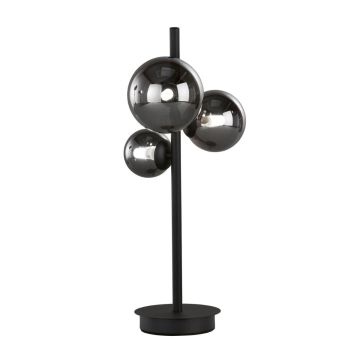 Lampă de podea Bala 50665 2700K 3x3W/G9 900 lm IP20 de la Fischer&Honsel