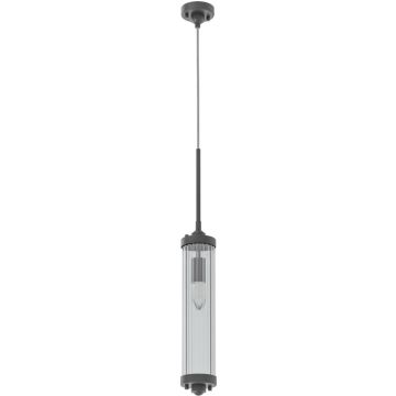 Lampă cu pendul Fiatto OR85310 1x12W/e14 IP20 de la Open Design Highlights