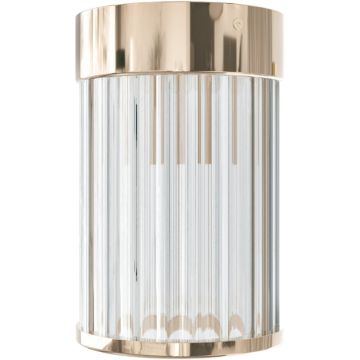 Lumină montată pe suprafață Fiatto OR86089 1x8W/G9 IP20 de la Open Design Highlights