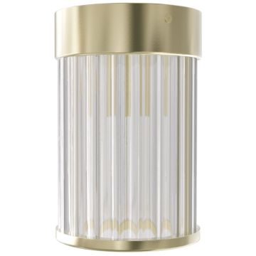 Lumină montată pe suprafață Fiatto OR86096 1x8W/G9 IP20 de la Open Design Highlights