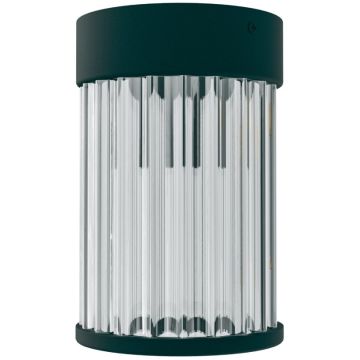 Lumină montată pe suprafață Fiatto OR86102 1x8W/G9 IP20 de la Open Design Highlights