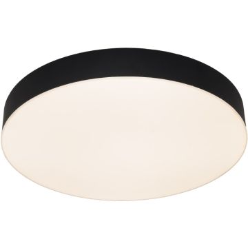 Lustră de tavan LUMO C0270 3000, 4000, 6000 1x36w/led 3600lm ip20 de la Maxlight