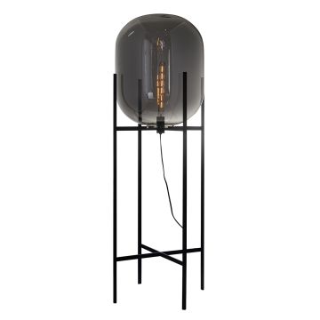 Lampă de podea MAVERSA FL-82321-1A-L 1x60W/E27 IP20 de la Italux