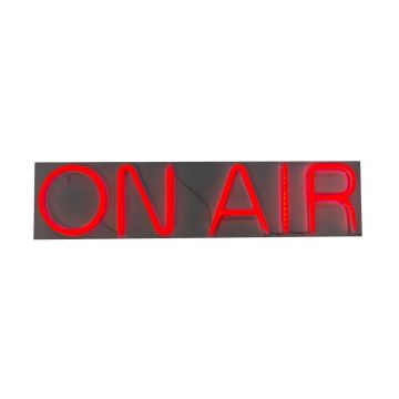Neon NEON FM-WN46 1x3,44W/LED IP20 de la Zuma Line