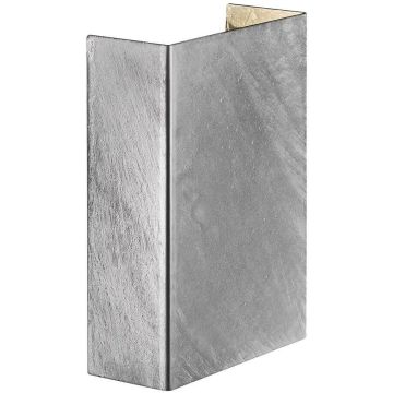 Aplique de perete FOLD 10 2019041031 3000K 225LM IP54 de la Nordlux
