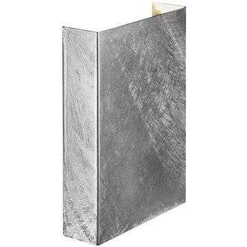 Aplique de perete FOLD 15 2019051031 3000K 225LM de la Nordlux