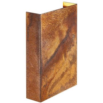 Aplique de perete FOLD 15 2019051038 3000K 200LM de la Nordlux