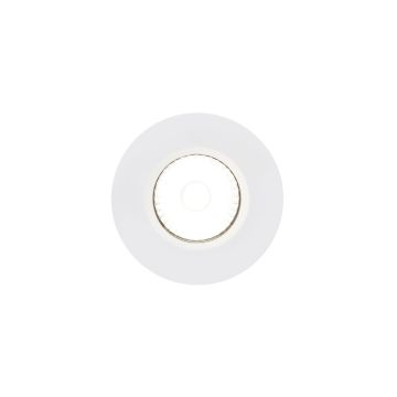 Lumină îngropată deasupra plafonului FREMONT 2310046001 4000K 1x4,5W/LED 380LM IP65 de la Nordlux