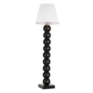 Lampă de podea FUDŻI 4059 1x15W/E27 IP20 de la Argon