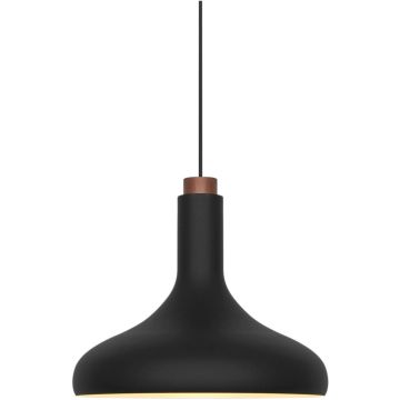 Lampă cu pendul FUJI 2620153003 1x15w/E27 IP20 de la Nordlux