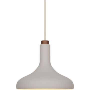 Lampă cu pendul FUJI 2620153009 1x15w/E27 IP20 de la Nordlux