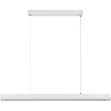 Lampă cu pendul FUTURA 32814 4000K 18W 2250LM de la Sigma Lighting