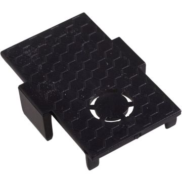 Capac MAX MA0011 ip20 de la Maxlight