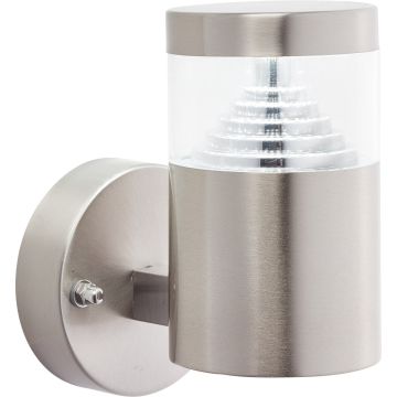 Aplique de perete Avon G43481/82 6500k 460lm IP44 de la Brilliant