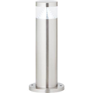 Lampă de podea Avon G43484/82 6500k 460lm IP44 de la Brilliant
