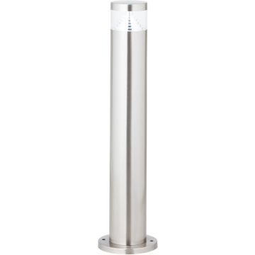 Lampă de podea Avon G43485/82 6500k 460lm IP44 de la Brilliant