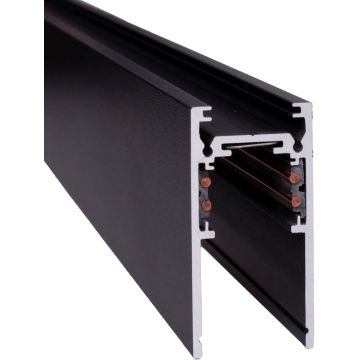 Șină de iluminat MAX MT0002 ip20 de la Maxlight