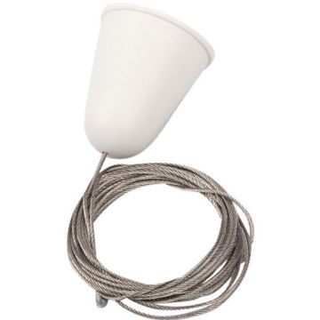 Suport MAX MHT1-P50-WH ip20 de la Maxlight