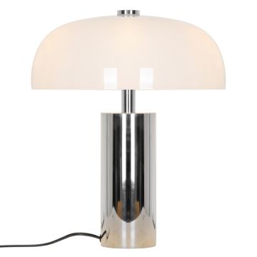Lampă de masă GABRIELLE 2612435033 4x10w/E14 IP20 de la Nordlux