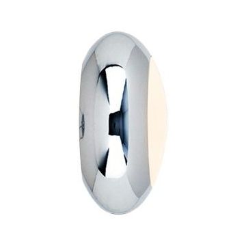 Aplique de perete GALA WALL AZ0685 1x15W/E27 IP20 de la AZzardo