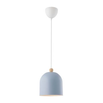 Lampă cu pendul GASTON 2412653006 1x40W/E27 IP20 de la Nordlux