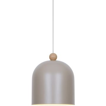 Lampă cu pendul GASTON 2412653018 1x40w/E27 IP20 de la Nordlux