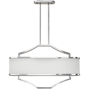 Lampă de tavan Gerdo OR84849 6x12W/e14 IP20 de la Open Design Highlights