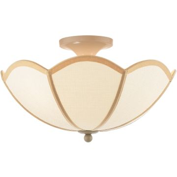 Lampă de tavan Giuliana GIU5329 3x9w/E27 ip20 de la Dar Lighting