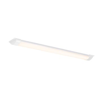 Lampă liniară GLENDALE 2410116101 1x10.5W/LED 3000K IP20 de la Nordlux