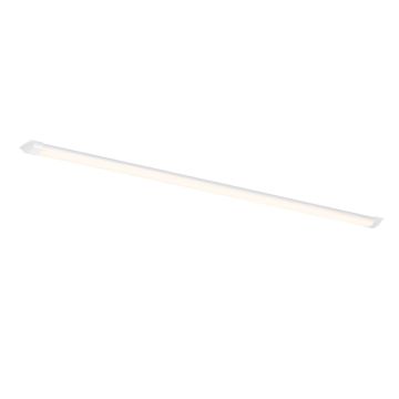 Lampă liniară GLENDALE 2410136101 1x21W/LED 3000K IP20 de la Nordlux
