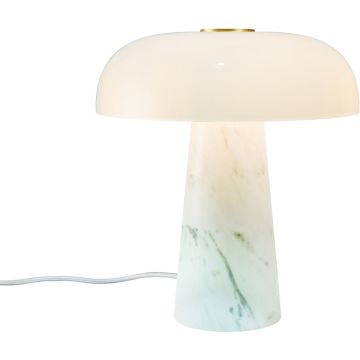 Lampă de masă GLOSSY 2520015001 1x15w/e14 ip20 de la Nordlux