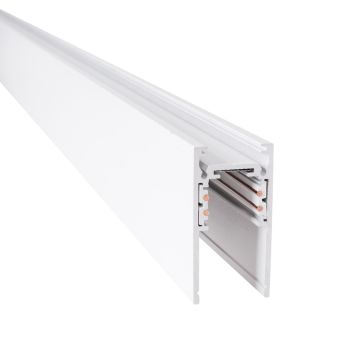 Șină de iluminat MAX MT0018 ip20 de la Maxlight