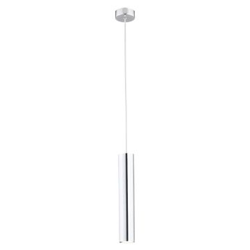 Lampă cu pendul GOMERA 3628 1x5W/GU10 IP20 de la Argon