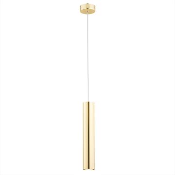 Lampă cu pendul GOMERA 4057 1x5W/GU10 IP20 de la Argon