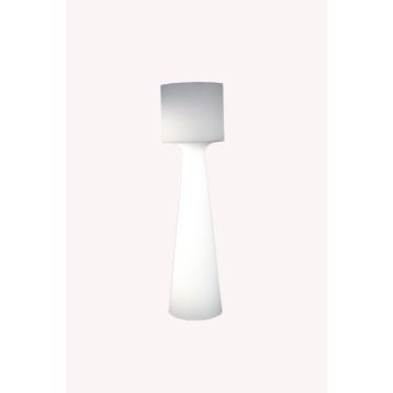 Lampă de podea GRACE 140 3101 2800-3000k 1x35W/LED 1800lm ip65 de la New Garden