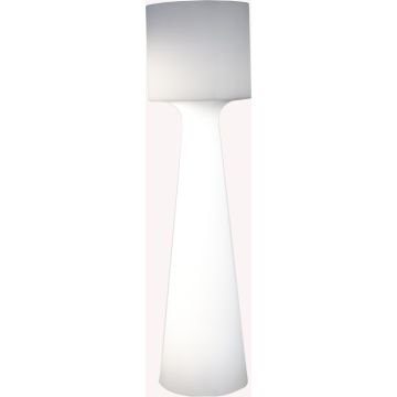 Lampă de podea GRACE 170 3105 6000k 1x1,3W/LED 135lm ip65 de la New Garden