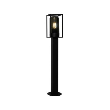 Lampă de podea GRIFFIN 2218158047 1x15W/E27 IP44 de la Nordlux