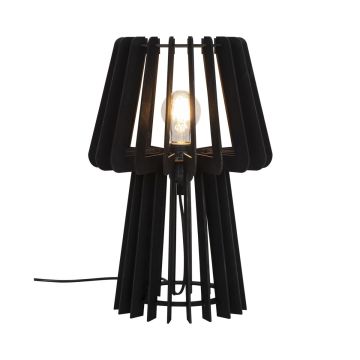 Lampă de masă GROA 2213155003 1x40W/E27 IP20 de la Nordlux