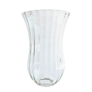 Abajur CAMBRIDGE GS641 de la Hinkley Lighting