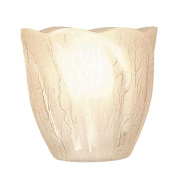 Abajur GLASS SHADES GS54 de la Elstead Lighting