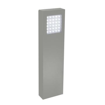 Lampă de podea BETA GZ-BETA17 60x0.1W/LED IP65 de la Garden Zone