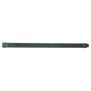 Adaptor BRONZE GZ-BRONZE-POLE-B de la Garden Zone