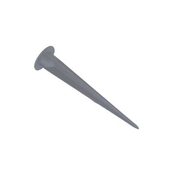 Adaptor ELITE GZ-ELITE-SPIKE-A de la Garden Zone
