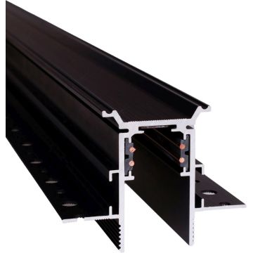 Șină de iluminat MAX MT0006 ip20 de la Maxlight
